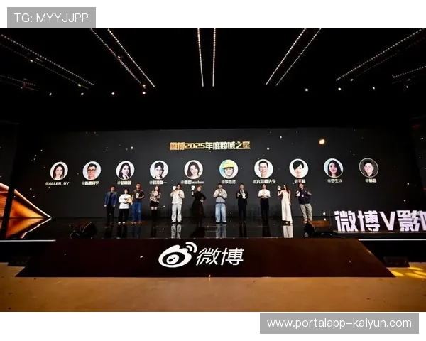 社交媒体助力俱乐部推广,扩大影响力与粉丝基础 社交媒体助力俱乐部推广,扩大影响力与粉丝基础