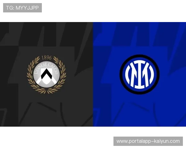 热那亚对克雷莫内塞:巴伦廷-卡尔博尼与马利诺夫斯基首发,瓦尔迪奥代罗登场 热那亚对克雷莫内塞:巴伦廷-卡尔博尼与马利诺夫斯基首发,瓦尔迪奥代罗登场