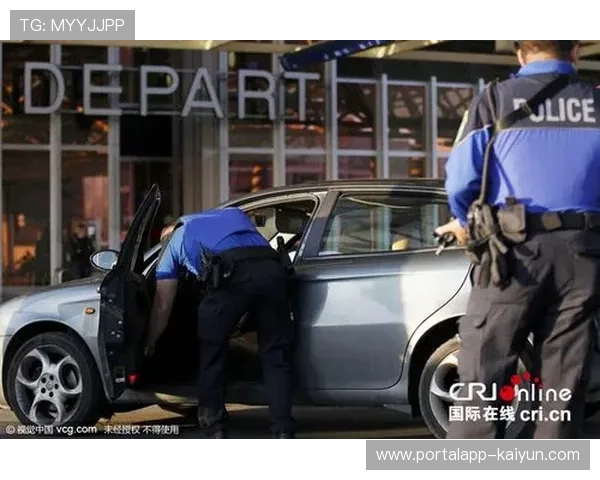 巴黎警方限制球迷大巴进入 拜仁发起正式抗议