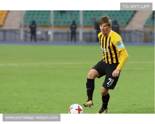 国际米兰2-1险胜阿拉木图凯拉特，过程艰难引发主帅不满