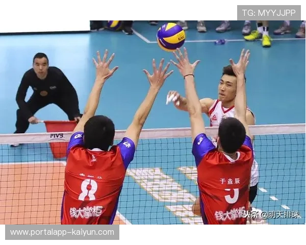 四川男排3-2险胜天津 俞元泰关键发球助江苏胜河北