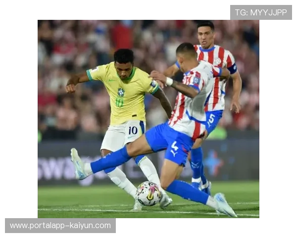 世预赛美国队迎战巴拉圭,雷纳等年轻球员成为球队新力量 世预赛美国队迎战巴拉圭,雷纳等年轻球员成为球队新力量