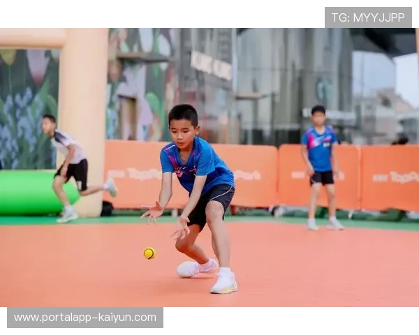 中山国际棒垒球中心承接全运赛后再度启用，高规格场馆服务全民健身赛事