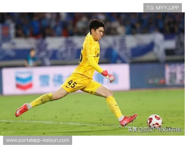 中超本土优质球员稀缺，中生代断层问题凸显