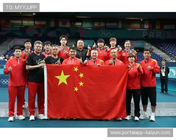 世界举重锦标赛10月宁波举行,中国力量主场争奥运资格 世界举重锦标赛10月宁波举行,中国力量主场争奥运资格