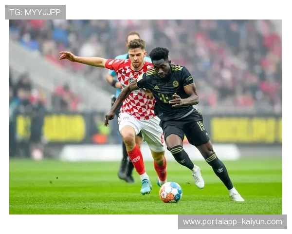 德甲引入AWS速度警报系统，戴维斯35.16公里时速创赛季纪录