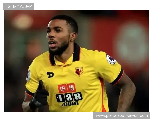 摩纳哥残阵迎战雷恩客场龙，伤病满营恐难破敌