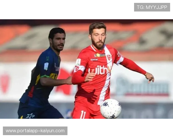 多特蒙德0-2负于国际米兰，意甲球队客场全取三分