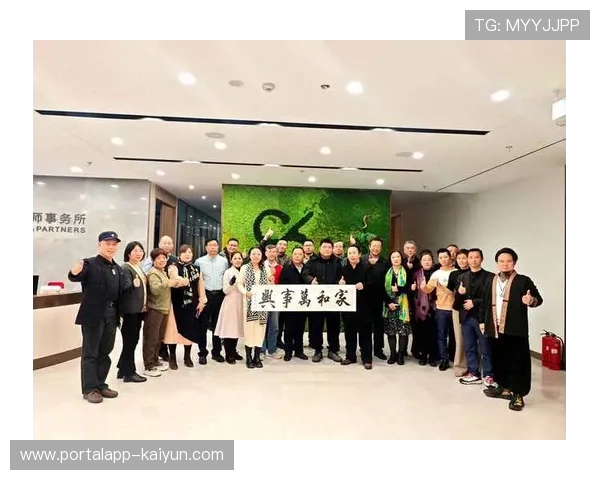 二月全明星周末活动总结：创新项目与传统项目结合