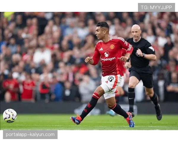 特写：马刺队举办“国际球员之夜”，致敬队史多位外籍名宿