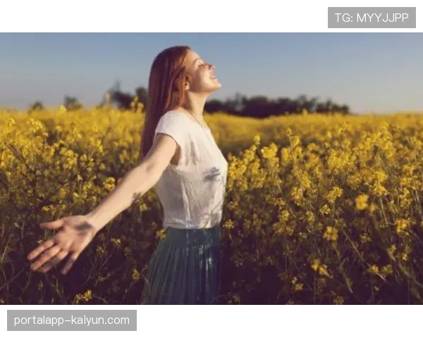 数据速报：联赛第三轮，所有比赛下半场前15分钟的跑动强度普遍高于上半场开局