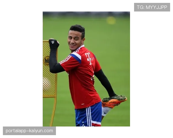 动态：勒沃库森后卫因卡皮耶恢复合练，有望在周末联赛复出