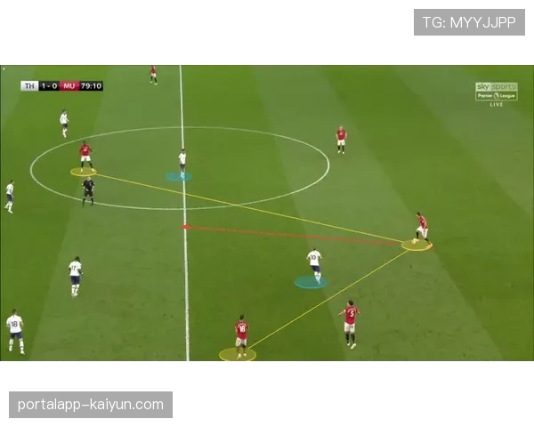 战术前瞻:曼城客场对阵皇家马德里,高位压迫体系将成胜负手