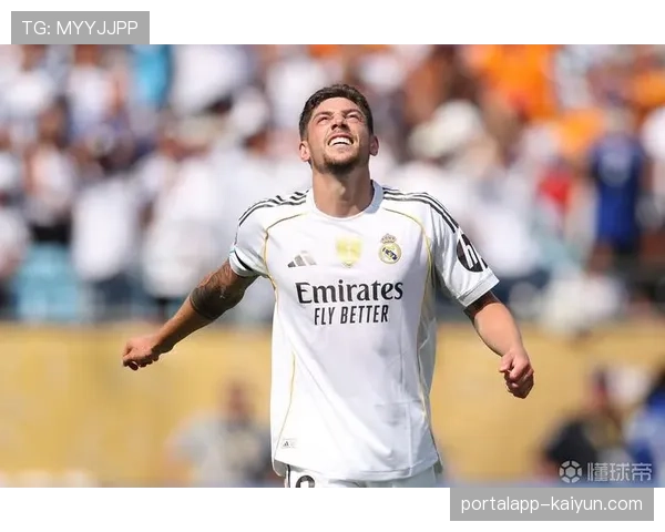 从青训到领袖：巴尔韦德远射救主凸显皇马巨星依赖症